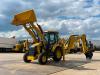Caterpillar 424 Foto 4 thumbnail