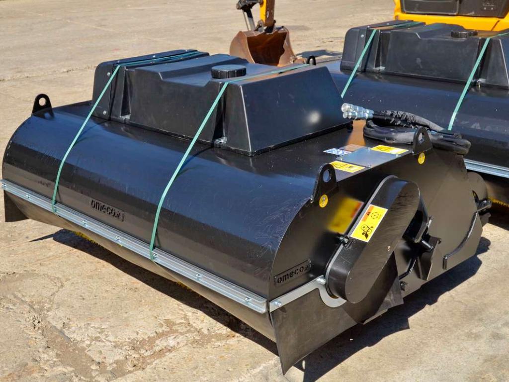 M3 MetalMeccanica Moderna 100LT Foto 5