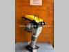 Wacker Neuson BS 62-4 A Nuovo Foto 1 thumbnail