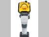 Wacker Neuson BS 62-4 A Nuovo Foto 3 thumbnail