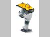 Wacker Neuson BS 62-4 A Nuovo Foto 4 thumbnail