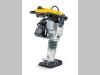Wacker Neuson BS 62-4 A Nuovo Foto 5 thumbnail
