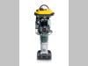 Wacker Neuson BS 62-4 A Nuovo Foto 6 thumbnail