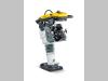 Wacker Neuson BS 62-4 A Nuovo Foto 7 thumbnail