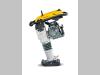 Wacker Neuson BS 62-4 A Nuovo Foto 8 thumbnail