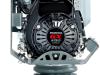 Wacker Neuson BS 62-4 A Nuovo Foto 9 thumbnail