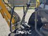 Komatsu PC26MR-3 Foto 11 thumbnail