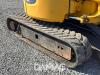 Komatsu PC26MR-3 Foto 22 thumbnail
