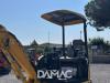Komatsu PC26MR-3 Foto 9 thumbnail