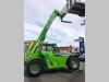 Merlo P30.10 Foto 3 thumbnail