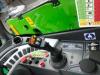 Merlo P30.10 Foto 6 thumbnail
