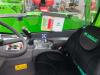 Merlo P30.10 Foto 9 thumbnail