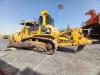 Komatsu D275A-5R (EXW - Abu Dhabi) Foto 13 thumbnail