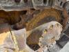 Komatsu D275A-5R (EXW - Abu Dhabi) Foto 16 thumbnail
