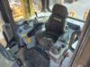 Komatsu D275A-5R (EXW - Abu Dhabi) Foto 19 thumbnail