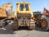 Komatsu D275A-5R (EXW - Abu Dhabi) Foto 5 thumbnail
