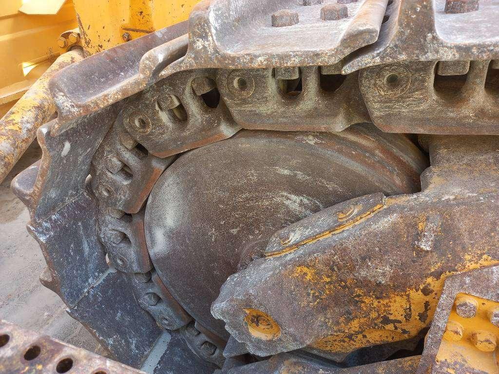 Komatsu D275A-5R (EXW - Abu Dhabi) Foto 10