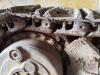 Caterpillar 943 Foto 5 thumbnail