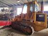 Caterpillar 943 Foto 6 thumbnail