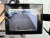 Volvo L60H - Backup Camera / Quick Coupler Foto 11 thumbnail
