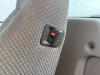 Volvo L60H - Backup Camera / Quick Coupler Foto 12 thumbnail
