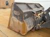 Volvo L60H - Backup Camera / Quick Coupler Foto 17 thumbnail