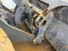 Volvo L60H - Backup Camera / Quick Coupler Foto 19 thumbnail