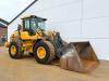 Volvo L60H - Backup Camera / Quick Coupler Foto 7 thumbnail