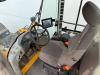 Volvo L60H - Backup Camera / Quick Coupler Foto 8 thumbnail