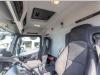Mercedes-Benz ANTOS 1830 BL+ MAGYAR 13.000L+5COMP Foto 14 thumbnail