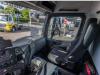 Mercedes-Benz ANTOS 1830 BL+ MAGYAR 13.000L+5COMP Foto 16 thumbnail