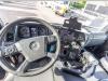 Mercedes-Benz ANTOS 1830 BL+ MAGYAR 13.000L+5COMP Foto 17 thumbnail