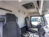 Mercedes-Benz ANTOS 1830 BL+ MAGYAR 13.000L+5COMP Foto 19 thumbnail