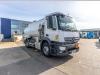 Mercedes-Benz ANTOS 1830 BL+ MAGYAR 13.000L+5COMP Foto 2 thumbnail
