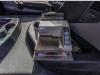 Mercedes-Benz ANTOS 1830 BL+ MAGYAR 13.000L+5COMP Foto 20 thumbnail