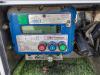 Mercedes-Benz ANTOS 1830 BL+ MAGYAR 13.000L+5COMP Foto 22 thumbnail