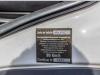 Mercedes-Benz ANTOS 1830 BL+ MAGYAR 13.000L+5COMP Foto 24 thumbnail