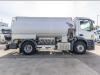 Mercedes-Benz ANTOS 1830 BL+ MAGYAR 13.000L+5COMP Foto 3 thumbnail