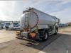 Mercedes-Benz ANTOS 1830 BL+ MAGYAR 13.000L+5COMP Foto 4 thumbnail