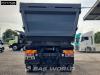 Volvo FMX 520 10X4 NEW 50T Payload 30m3 Mining tipper Retarder Euro 3 Foto 13 thumbnail