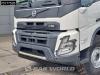 Volvo FMX 520 10X4 NEW 50T Payload 30m3 Mining tipper Retarder Euro 3 Foto 14 thumbnail