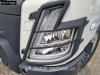 Volvo FMX 520 10X4 NEW 50T Payload 30m3 Mining tipper Retarder Euro 3 Foto 15 thumbnail