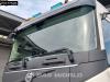 Volvo FMX 520 10X4 NEW 50T Payload 30m3 Mining tipper Retarder Euro 3 Foto 16 thumbnail