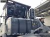 Volvo FMX 520 10X4 NEW 50T Payload 30m3 Mining tipper Retarder Euro 3 Foto 17 thumbnail