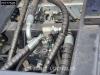 Volvo FMX 520 10X4 NEW 50T Payload 30m3 Mining tipper Retarder Euro 3 Foto 18 thumbnail