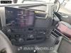 Volvo FMX 520 10X4 NEW 50T Payload 30m3 Mining tipper Retarder Euro 3 Foto 22 thumbnail