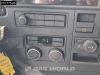 Volvo FMX 520 10X4 NEW 50T Payload 30m3 Mining tipper Retarder Euro 3 Foto 23 thumbnail