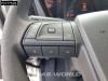Volvo FMX 520 10X4 NEW 50T Payload 30m3 Mining tipper Retarder Euro 3 Foto 24 thumbnail