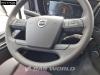 Volvo FMX 520 10X4 NEW 50T Payload 30m3 Mining tipper Retarder Euro 3 Foto 25 thumbnail