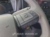 Volvo FMX 520 10X4 NEW 50T Payload 30m3 Mining tipper Retarder Euro 3 Foto 26 thumbnail